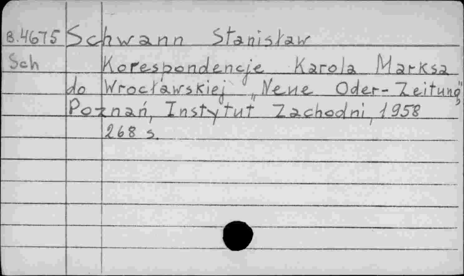 ﻿&.4G1S“	O'	hvzann		
Seta		Kofe.5j3onJtnc£'é Kàrola MärKsa.
		У/гоа!&.Ю<i?j У-е^ие- Oder-'TeJtnuo
	Po-	rnakn; Tn statut ~L school и/ 7^5?
		m 5
		
		
		
		
		
			